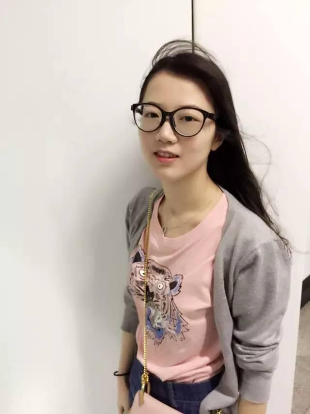 新澳门六合彩资料