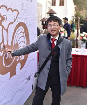 新澳门六合彩资料