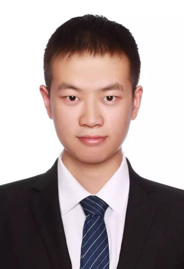 新澳门六合彩资料