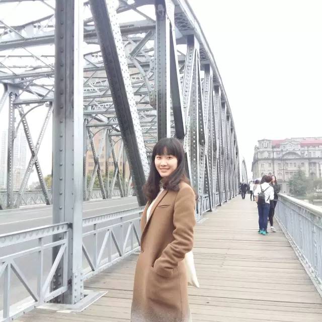 新澳门六合彩资料