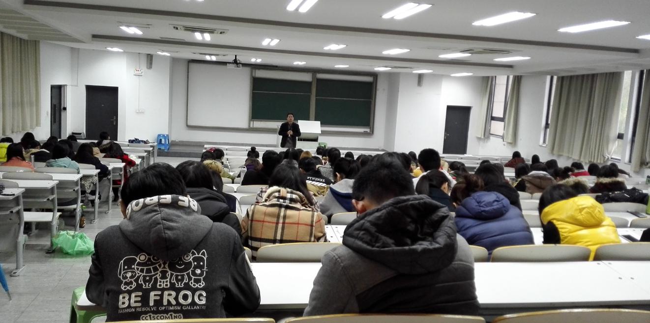 新澳门六合彩资料