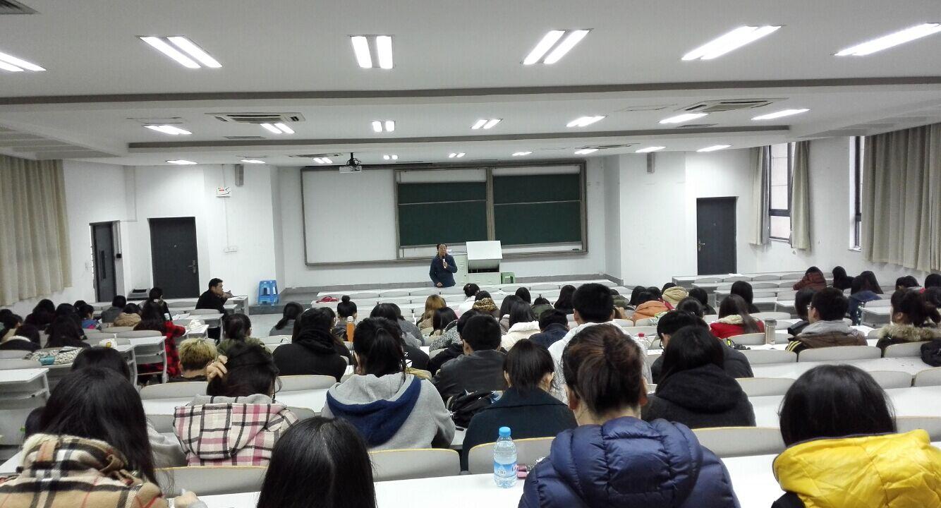 新澳门六合彩资料