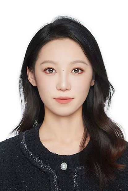 新澳门六合彩资料