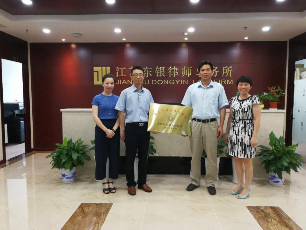 新澳门六合彩资料