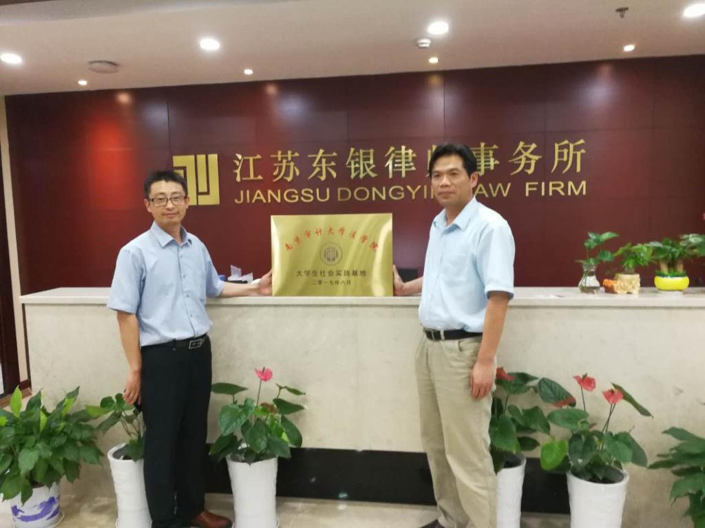 新澳门六合彩资料
