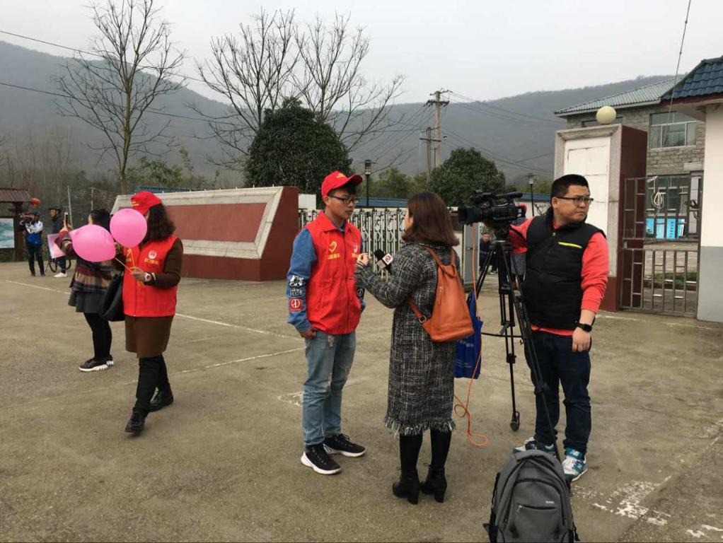 新澳门六合彩资料