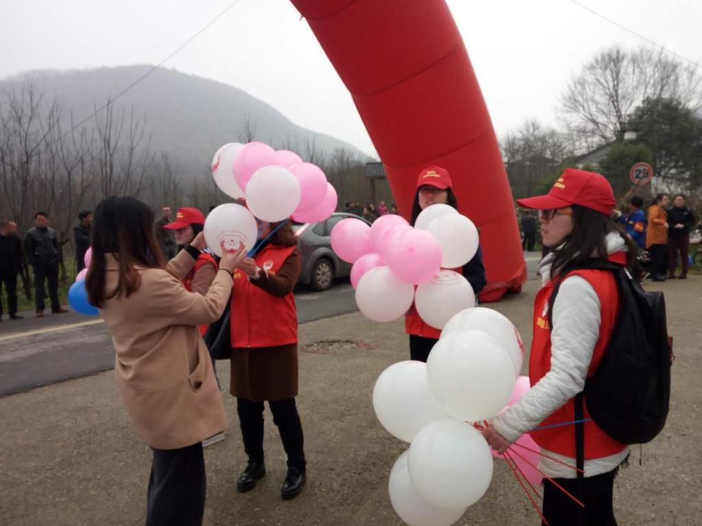 新澳门六合彩资料