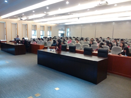 新澳门六合彩资料