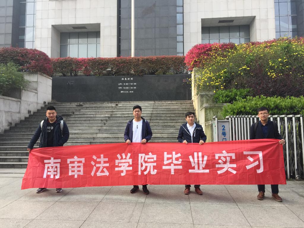 新澳门六合彩资料