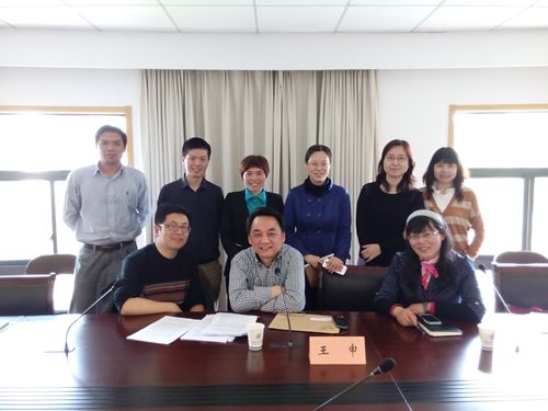新澳门六合彩资料