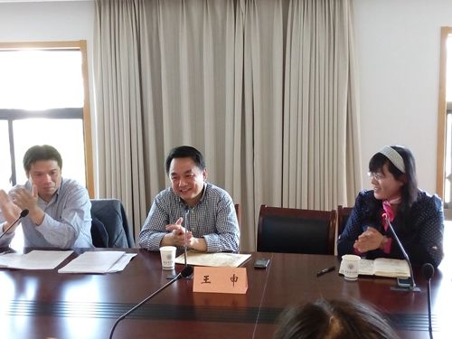 新澳门六合彩资料