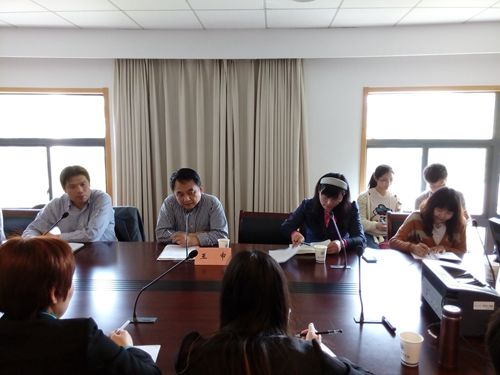 新澳门六合彩资料