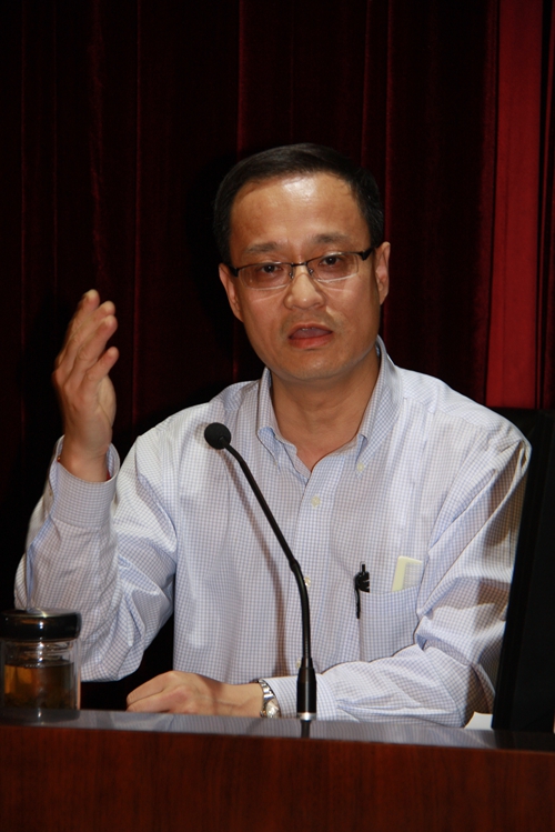 新澳门六合彩资料