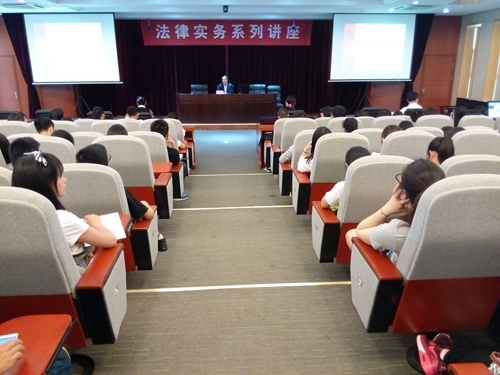 新澳门六合彩资料