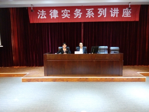 新澳门六合彩资料