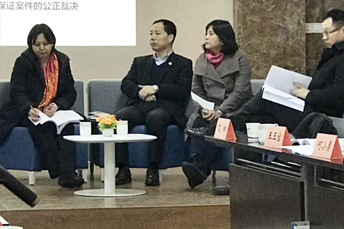 新澳门六合彩资料