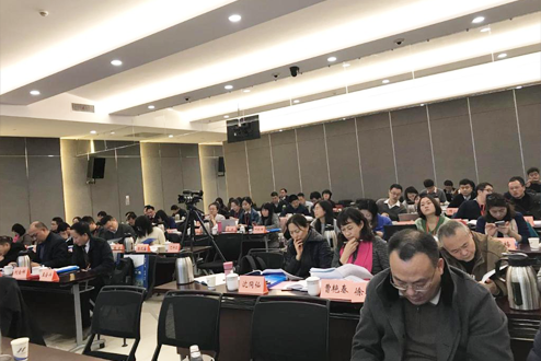 新澳门六合彩资料