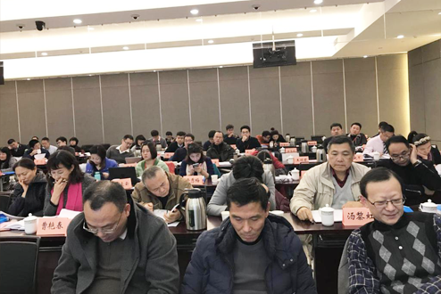 新澳门六合彩资料