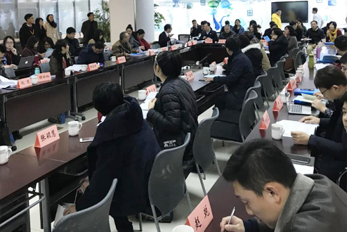 新澳门六合彩资料