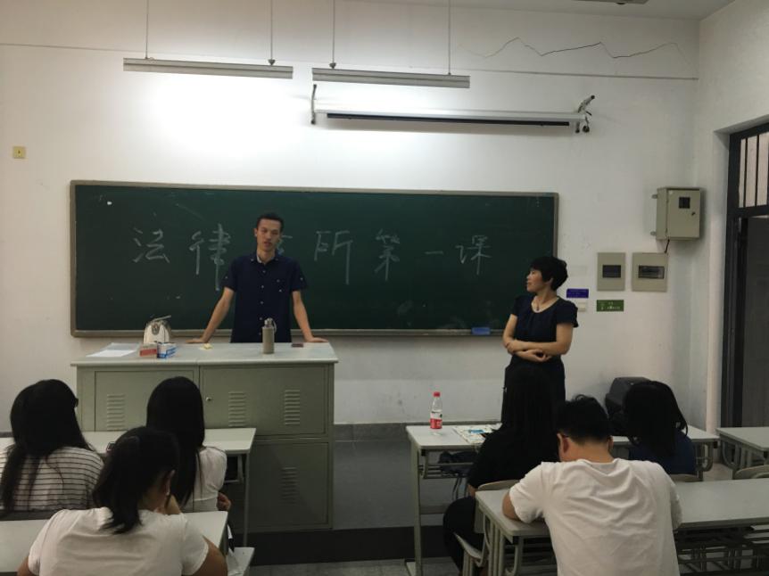 新澳门六合彩资料
