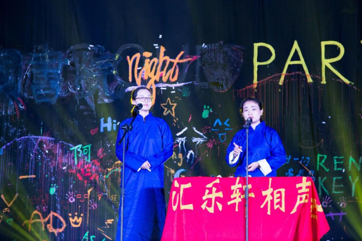 新澳门六合彩资料
