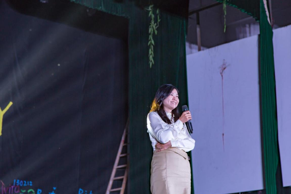 新澳门六合彩资料