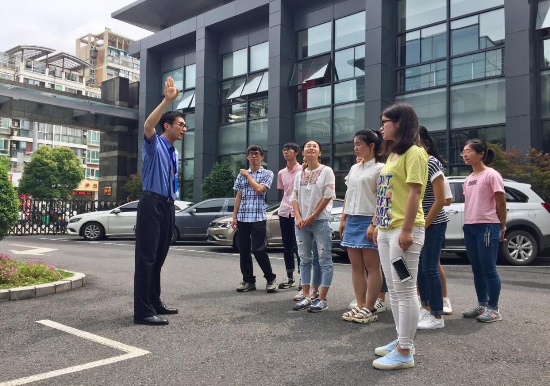 新澳门六合彩资料