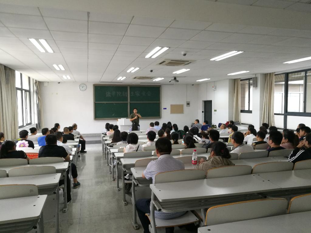 新澳门六合彩资料
