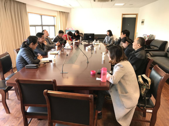 新澳门六合彩资料