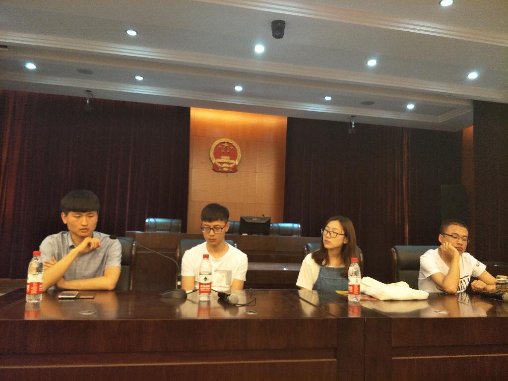 新澳门六合彩资料