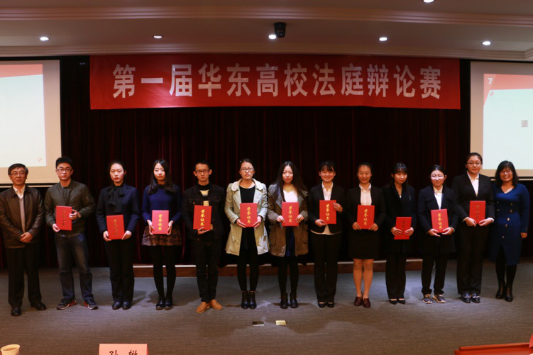 新澳门六合彩资料