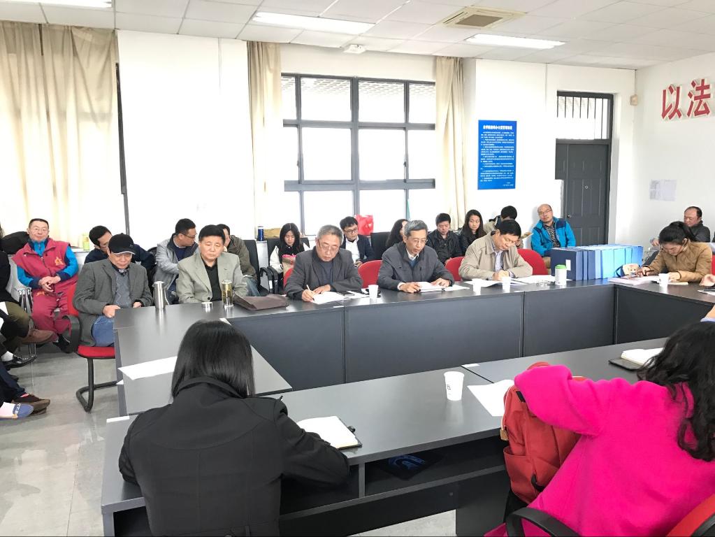 新澳门六合彩资料