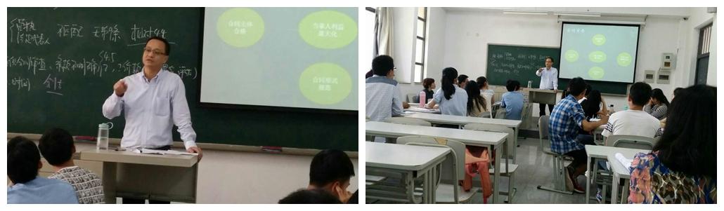 新澳门六合彩资料