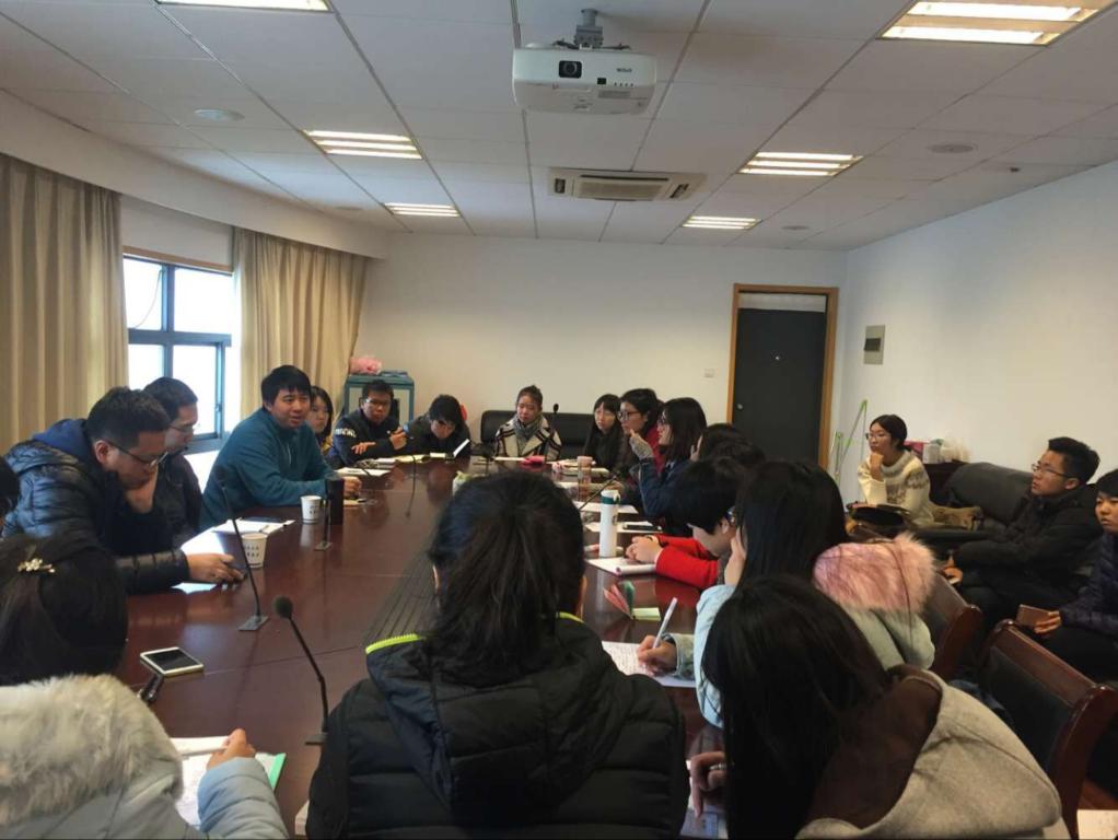 新澳门六合彩资料