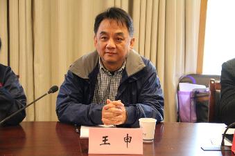新澳门六合彩资料