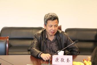 新澳门六合彩资料
