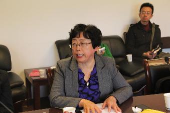 新澳门六合彩资料