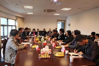 新澳门六合彩资料
