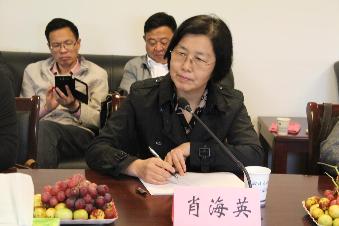 新澳门六合彩资料