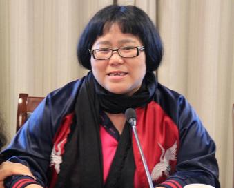 新澳门六合彩资料