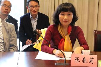 新澳门六合彩资料