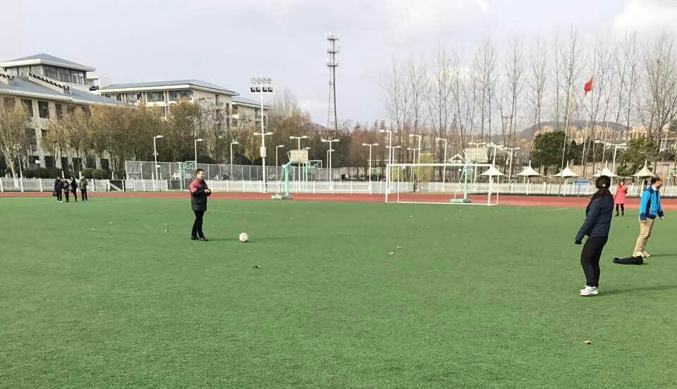 新澳门六合彩资料