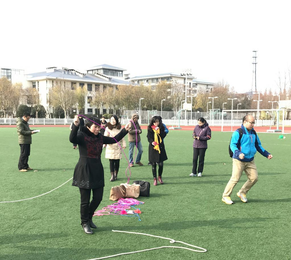 新澳门六合彩资料
