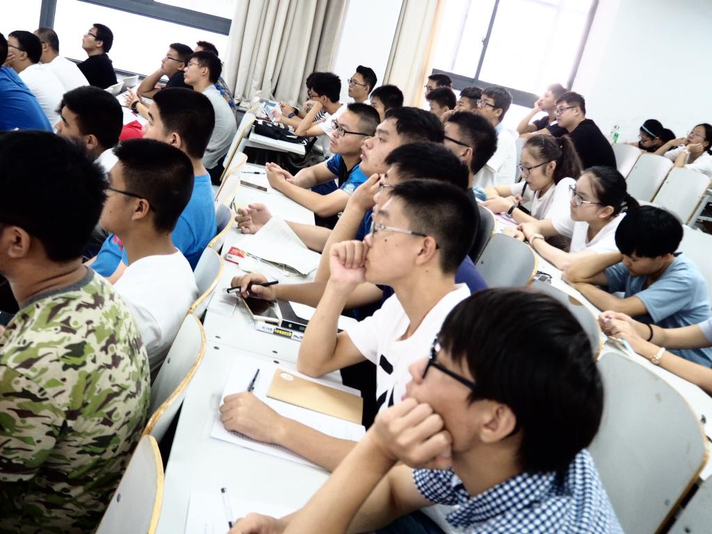 新澳门六合彩资料