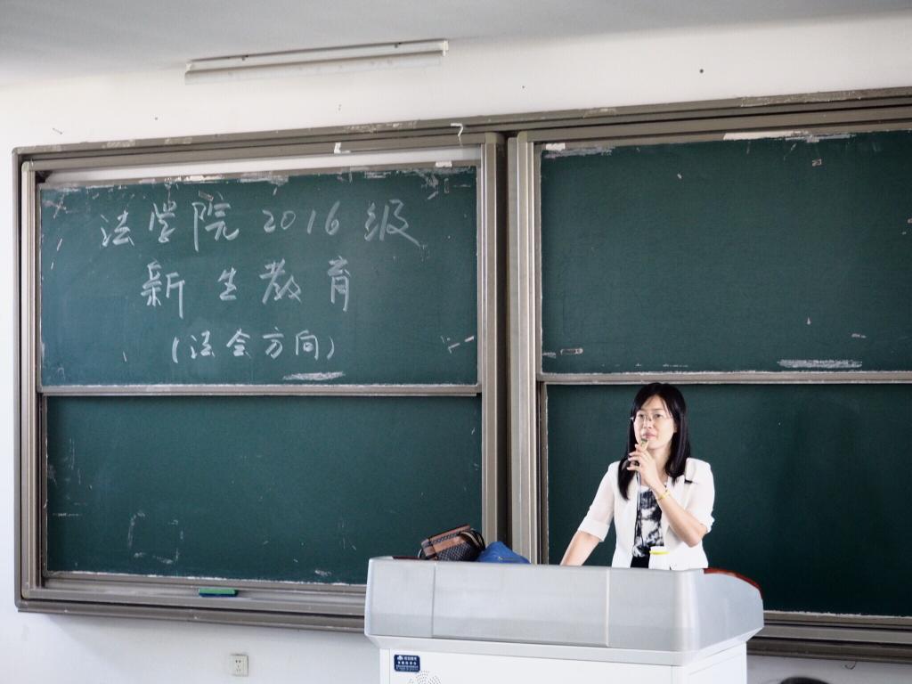新澳门六合彩资料