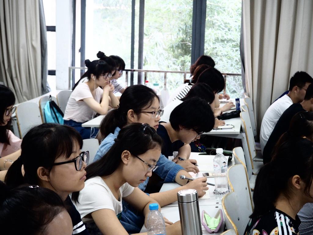 新澳门六合彩资料