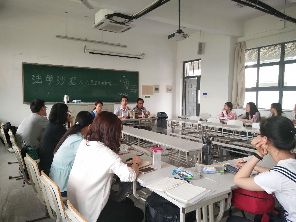 新澳门六合彩资料
