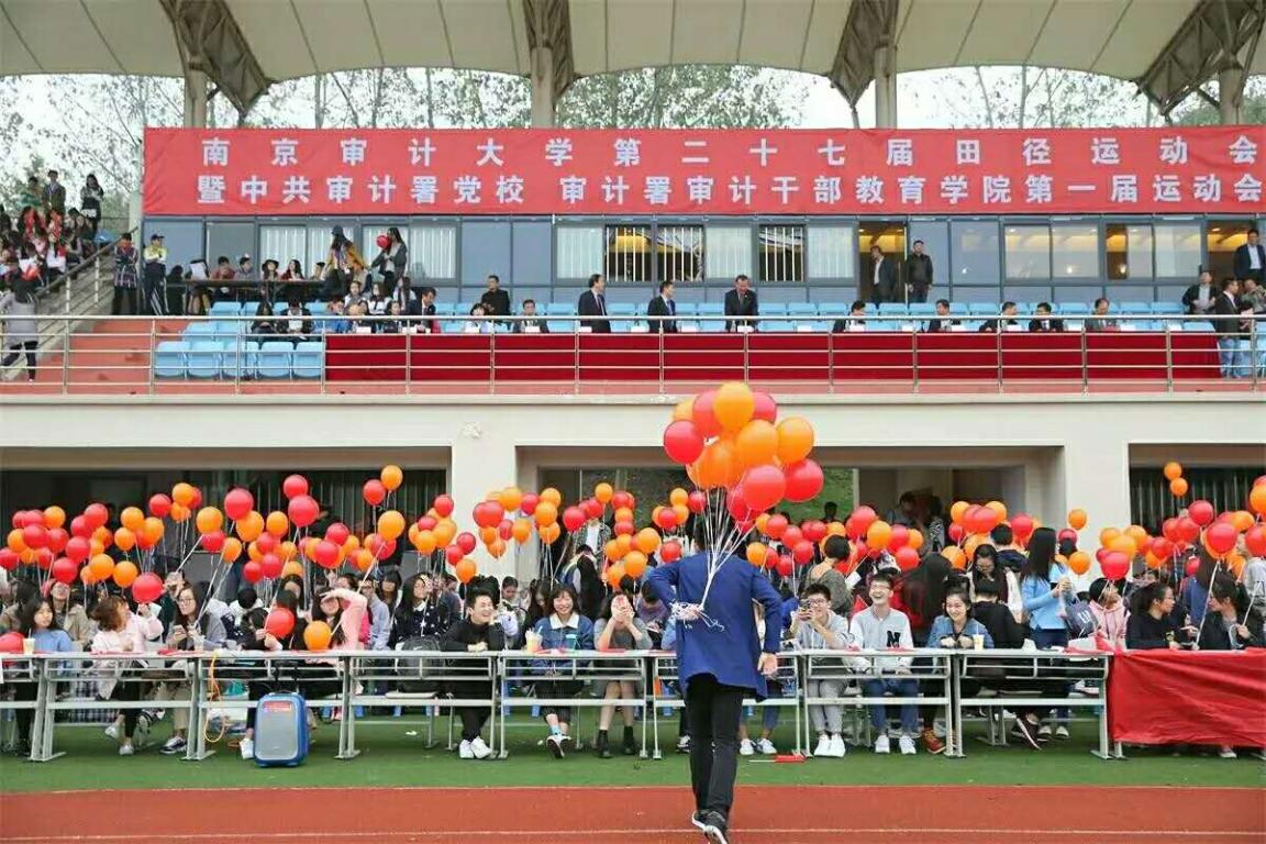 新澳门六合彩资料