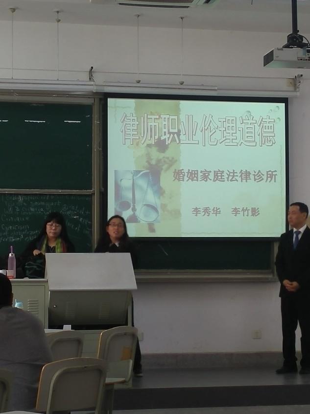新澳门六合彩资料