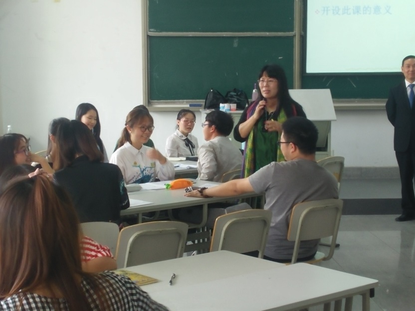 新澳门六合彩资料